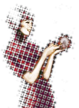 elbow Image
